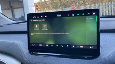 Skoda Enyaq 210kW 85 Edition 82kWh 5dr Auto Electric Estate